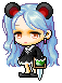 poohtaeto